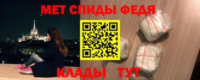 марки lsd Бузулук